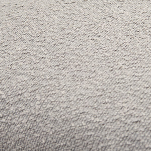 Surya Olinda Modern 18" Accent Pillow - Stylish Polyester Cushion For Comfort & Easy Maintenance In Any Room Taupe Polyester,Polyester,Polyester,Polyfill Oin004-2222