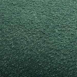 Surya Olinda Modern 18" Accent Pillow - Stylish Polyester Cushion For Comfort & Easy Maintenance In Any Room Forest Green Polyester,Polyester,Polyester,Polyfill Oin013-1818