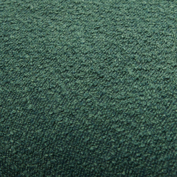 Surya Olinda Modern 18" Accent Pillow - Stylish Polyester Cushion For Comfort & Easy Maintenance In Any Room Forest Green Polyester,Polyester,Polyester,Polyfill Oin013-1818