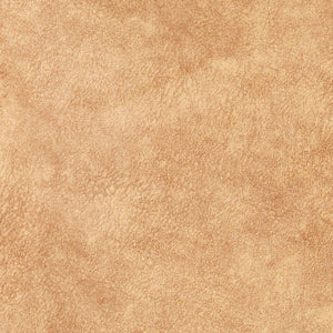 Surya Collins 20" X 20" Minimalist Modern Accent Pillow - Cozy Polyester Design, Easy Care & Elegant Style Medium Brown Polyester,Polyester Ois005-2020d