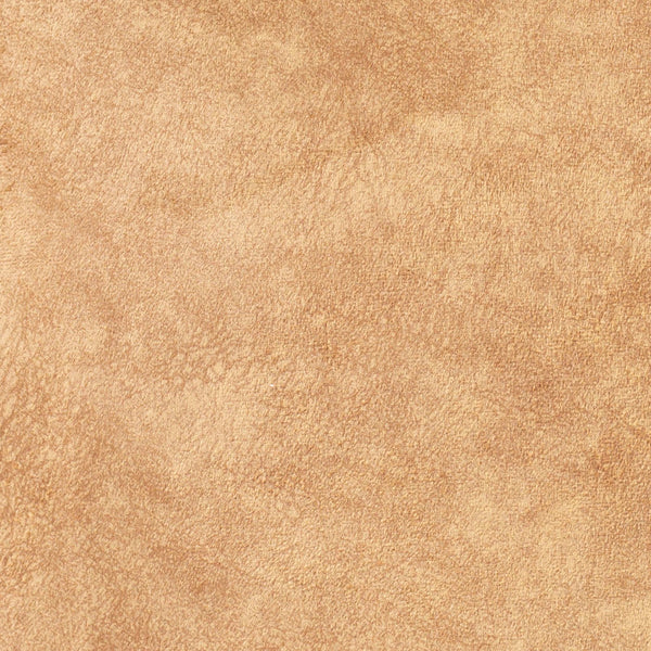 Surya Collins 20" X 20" Minimalist Modern Accent Pillow - Cozy Polyester Design, Easy Care & Elegant Style Medium Brown Polyester,Polyester Ois005-2020d
