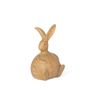 Faux Bois Bella Bunny EAB36032 Park Hill