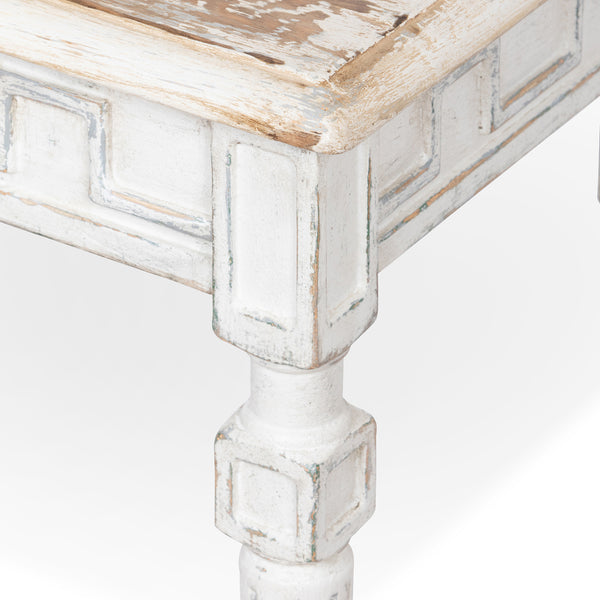 Park Hill Yvette Console Table EFC36162