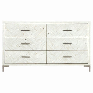 Bernhardt Macauley Dresser 398050W