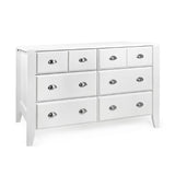 Christopher Knight Home® Noble House Chest Of Drawer