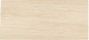 Hooker Furniture Driftwood Natural Stone Writing Desk With Textured Metal Base — Warm Gray, Sculptural Modern-Rustic Workstation 6820-10458-00