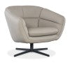 Hooker Furniture Mina Swivel Chair CC722-SW-090 CC722-SW-090