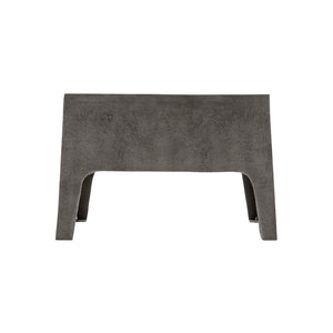 Bernhardt Armstrong Cocktail Table 301122