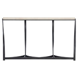 Bernhardt Berkshire Console Table 405910