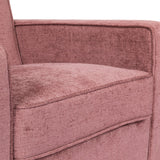 Christopher Knight Home® - Noble House - Helmville Contemporary Upholstered Club Chair