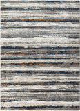 Osaka Machine Woven Rug OKK-2311