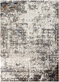 Osaka Machine Woven Rug OKK-2313