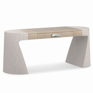 Bernhardt Prado Desk D23514A