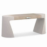 Prado Desk