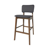 Christopher Knight Home® Noble House Bar Chair