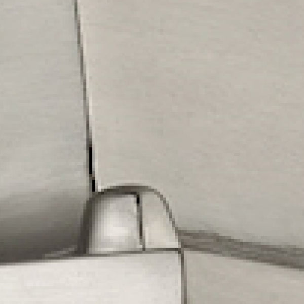 Atlas Cotswold 9'' High Outdoor Wall Sconce - Timeless Brushed Nickel Design for Entryways & Porches OL11104-NK