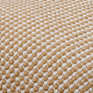 Surya Colchester Modern 18" Accent Pillow - Luxurious Polyester, Contemporary Design, Easy Care & Comfort Mustard Polyester,Polyester Olc001-2020p