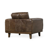 Christopher Knight Home® - Noble House - - Club Chair