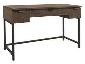 Hekman Furniture Organic Living Home Office Writing Desk 42" 26142 Organic Living