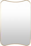 Bellona Accent Mirror OLO-001