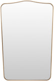 Bellona Accent Mirror