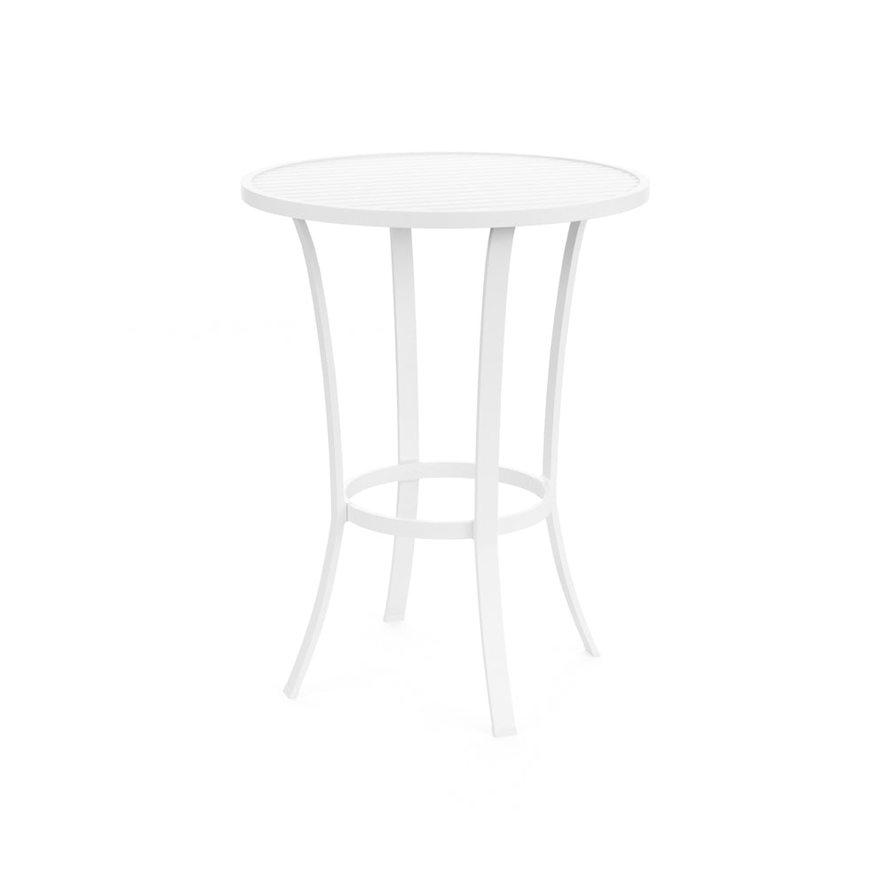 Bristol Pub Table SW501-PT Sunset West