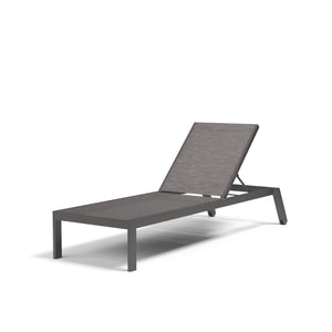 Vegas Stackable Chaise Lounge SW1201-9 Sunset West