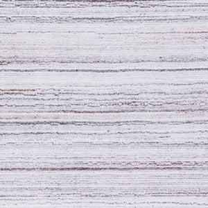 Livabliss Olivia Flatweave Polyester Area Rug Neutral Low Profile for Living Room or Office OLV2301-912