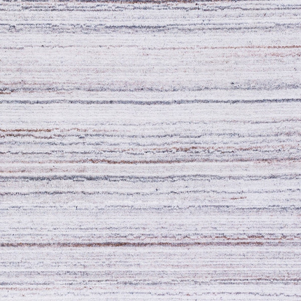 Livabliss Olivia Flatweave Polyester Area Rug Neutral Low Profile for Living Room or Office OLV2301-912
