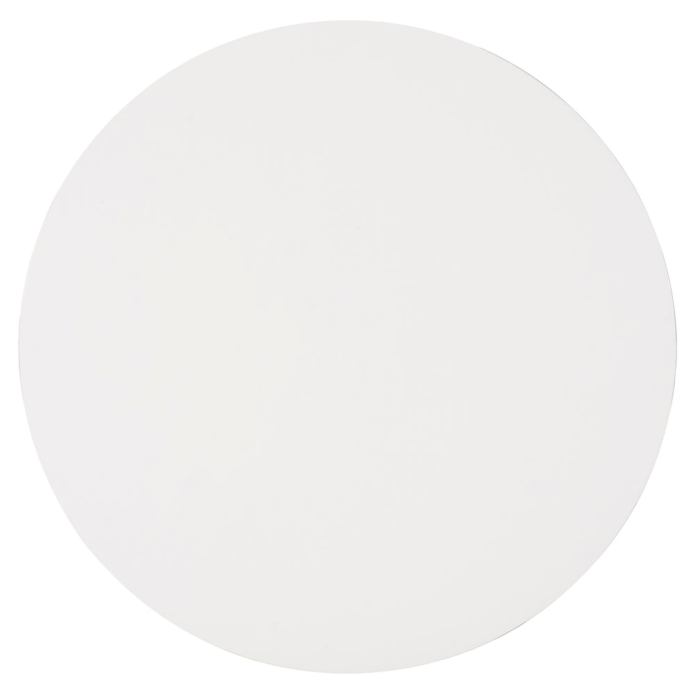 Bernhardt Bernhardt Antiqued Brass Footed Vanity Tray With Mirrored Surface And Intricate Fretwork Accent, 11.5" 301014