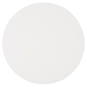 Bernhardt Bernhardt Antiqued Brass Footed Vanity Tray With Mirrored Surface And Intricate Fretwork Accent, 11.5" 301014