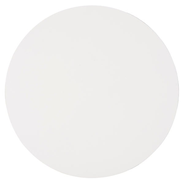 Bernhardt Bernhardt Antiqued Brass Footed Vanity Tray With Mirrored Surface And Intricate Fretwork Accent, 11.5" 301014