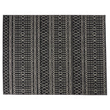 Christopher Knight Home® Noble House Rug