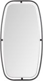 Girona Accent Mirror