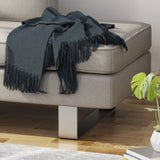 Christopher Knight Home® - Noble House - - Sofa Bed