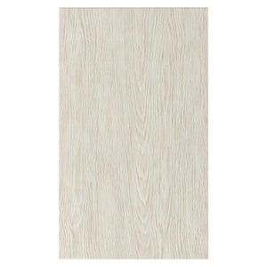 Bernhardt Lowe Dresser 305052