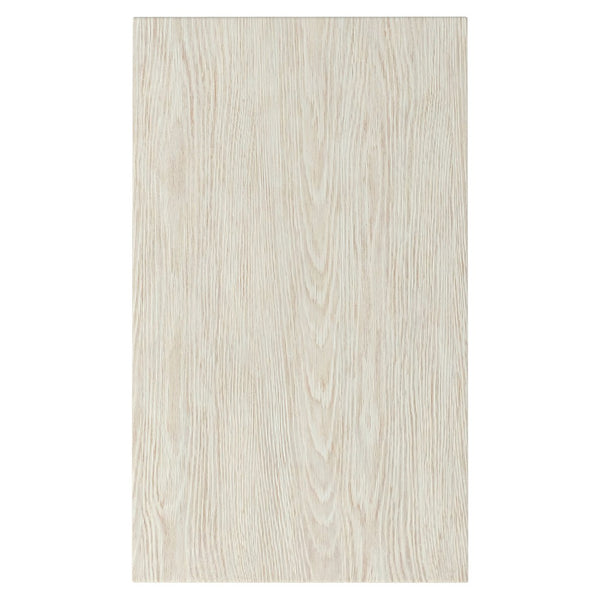 Bernhardt Lowe Dresser 305052