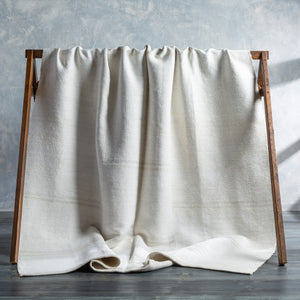 Antique One of a Kind OOAK-1287 7'5" x 10'3" Handmade Rug OOAK1287-75103  Surya