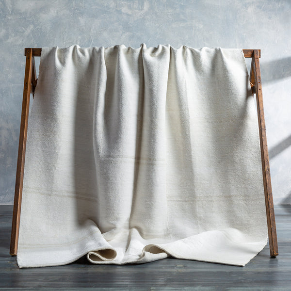 Antique One of a Kind OOAK-1287 7'5" x 10'3" Handmade Rug OOAK1287-75103  Surya