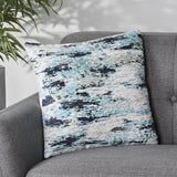 Christopher Knight Home® Noble House Pillow Skin