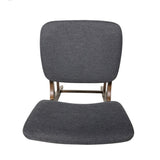 Christopher Knight Home® Noble House Bar Chair