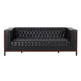 Christopher Knight Home® - Noble House - 3 Seater Sofa