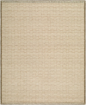Surya Opus Hand-woven New Zealand Wool Area Rug High Pile Minimalist Living Room Accent 10' x 14' Rectangle OPU2302-1014