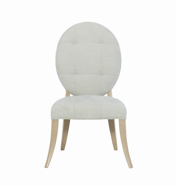 Bernhardt Savoy Place Side Chair 371543