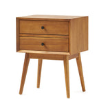 Christopher Knight Home® - Noble House - Nightstand