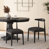 Christopher Knight Home® - Noble House - Dining Chair