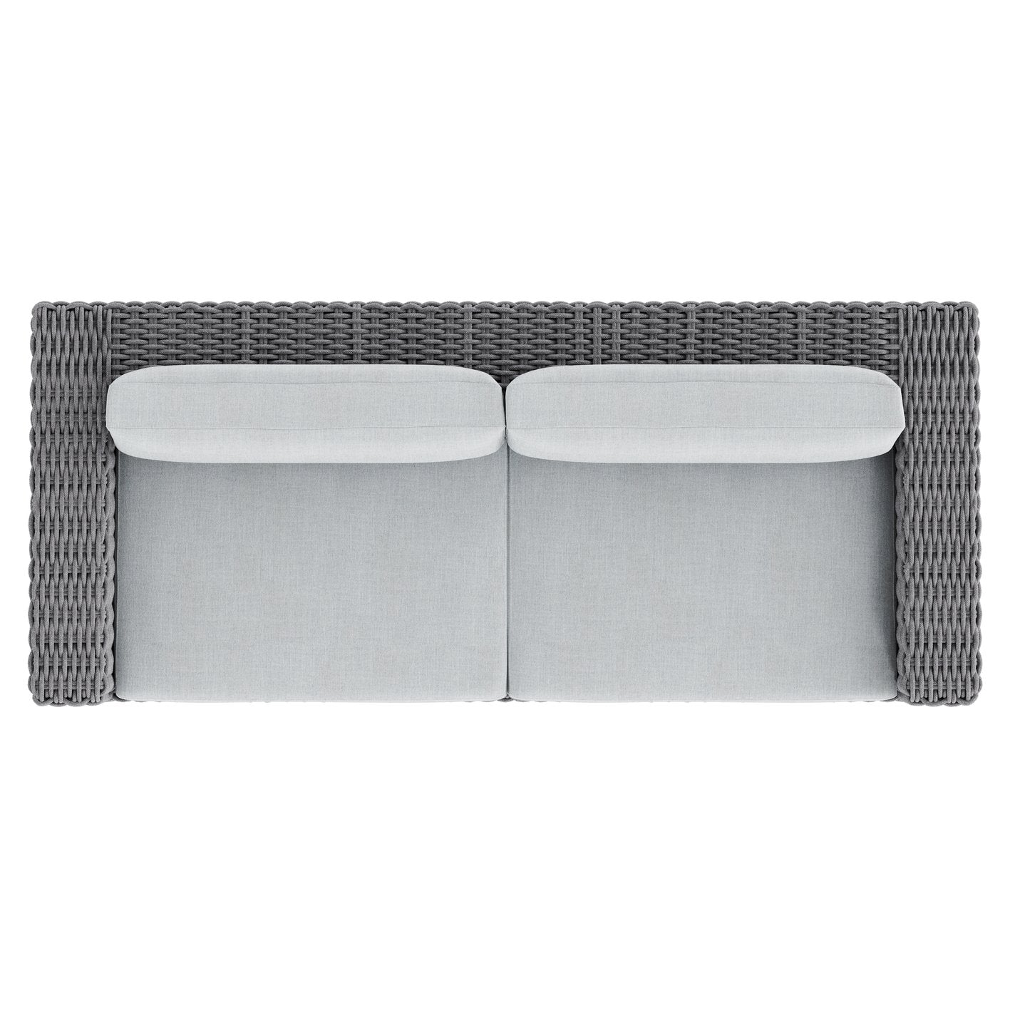 Bernhardt Capri Sofa - Thumbnail 3