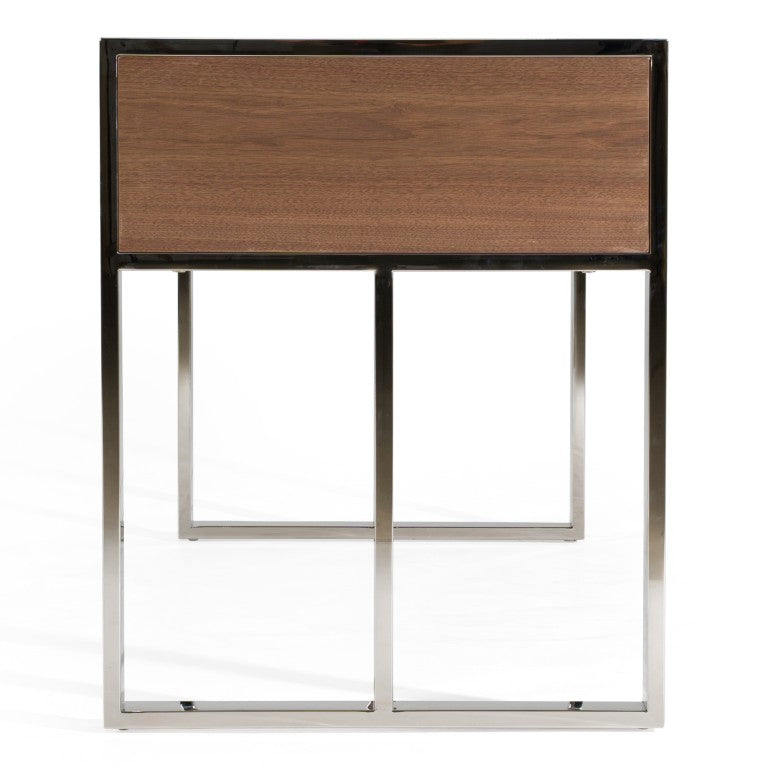 VIG Furniture Orcutt Desk - Thumbnail 5