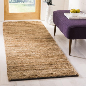 Safavieh Org214 Hand Knotted  Rug Natural ORG214A-2