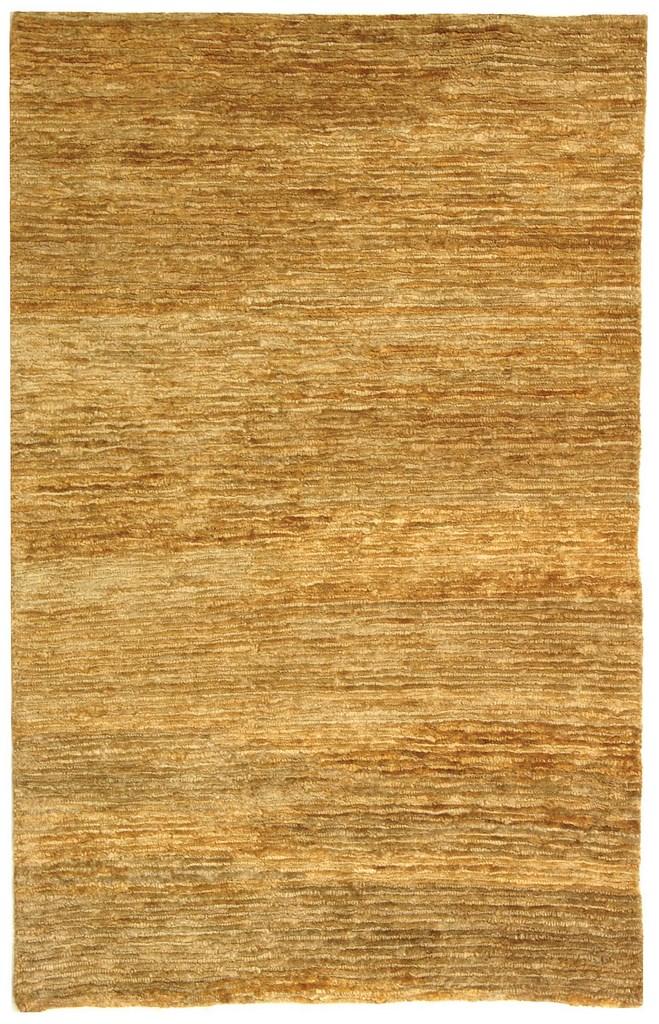 Safavieh Org214 Hand Knotted  Rug Natural ORG214A-2